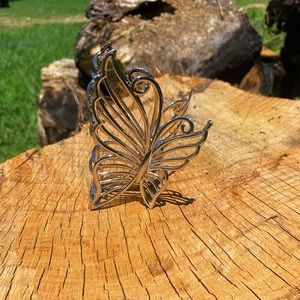 3 for $17 Hair Claw Clips (Mix and Match)